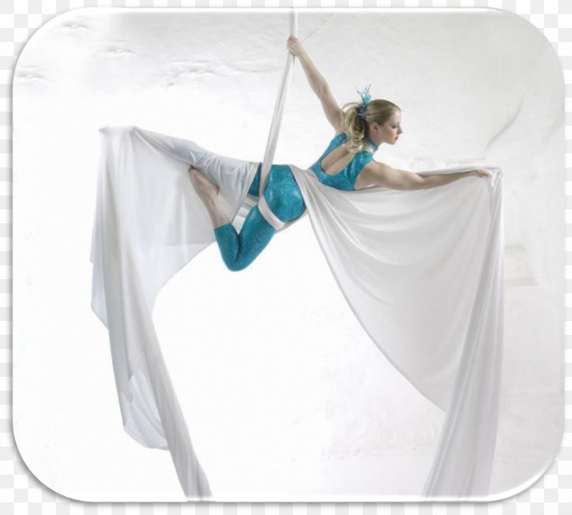 Aerial Silk Aerial Dance Acrobatics Circus, PNG, 886x798px, Aerial Silk, Acrobatics, Aerial Dance, Arm, Artist Download Free