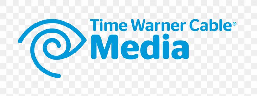 Attempted Purchase Of Time Warner Cable By Comcast Cable Television Charter Communications Telecommunication, PNG, 1600x600px, Time Warner Cable, Area, Blue, Brand, Business Download Free