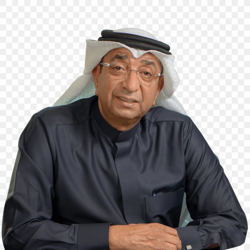 Bahrain Chamber Of Commerce & Industry Chairman Board Of Directors Trade, PNG, 1000x1000px, Chamber Of Commerce, Bahrain, Board Of Directors, Businessperson, Chairman Download Free