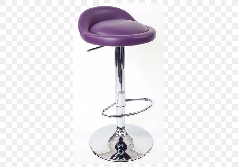 Bar Stool Table Seat Kitchen, PNG, 576x576px, Bar Stool, Bar, Black, Chair, Furniture Download Free