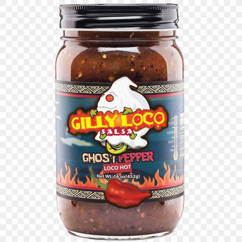 Barbecue Sauce Salsa Chutney Bhut Jolokia, PNG, 950x950px, Sauce, Barbecue Sauce, Bhut Jolokia, Capsicum Annuum, Chili Pepper Download Free