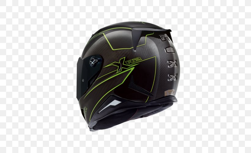 Bicycle Helmets Motorcycle Helmets Lacrosse Helmet Nexx, PNG, 500x500px, Bicycle Helmets, Bicycle Clothing, Bicycle Helmet, Bicycles Equipment And Supplies, Exhaust System Download Free