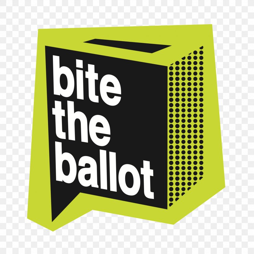 Bite The Ballot Voting Dartford Voter Registration Politics, PNG, 1751x1751px, Bite The Ballot, Area, Ballot, Brand, Dartford Download Free