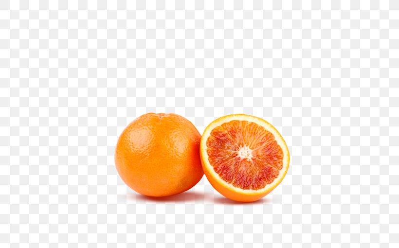 Blood Orange Tangerine Tangelo Mandarin Orange Clementine, PNG, 510x510px, Blood Orange, Bitter Orange, Citric Acid, Citrus, Citrus Sinensis Download Free