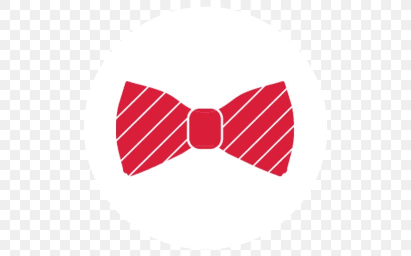 Bow Tie Necktie Fashion Tie Clip Clip Art, PNG, 512x512px, Bow Tie, Check, Clothing, Fashion, Fashion Accessory Download Free
