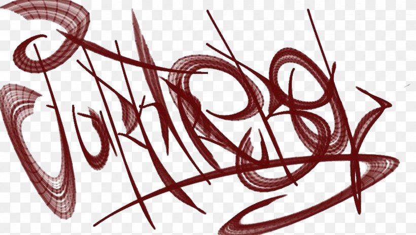 Calligraphy Disc Jockey Illustration Photography B-boy, PNG, 1134x642px, Calligraphy, Art, Bboy, Book, Concert Download Free