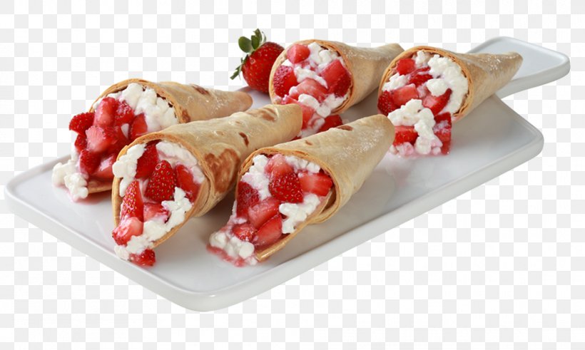 Cannoli Omelette Ostkaka Breakfast Smoothie, PNG, 936x561px, Cannoli, Appetizer, Breakfast, Cheese, Cheesecake Download Free