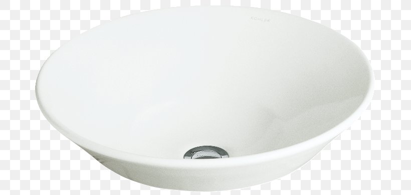 Ceramic Product Design Sink Bathroom, PNG, 697x390px, Ceramic, Bathroom, Bathroom Sink, Hardware, Plumbing Fixture Download Free