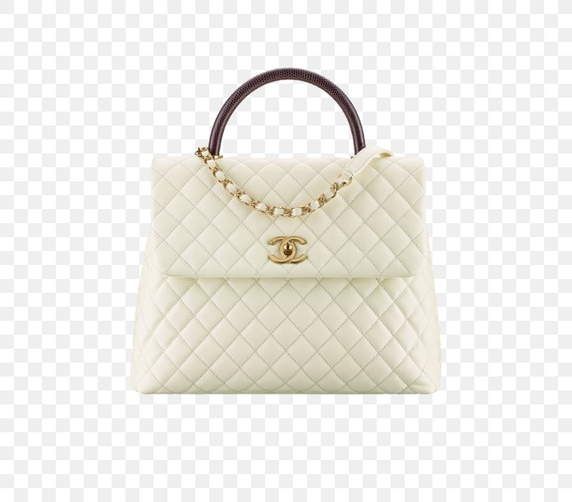Chanel Handbag Coco Fashion, PNG, 564x720px, Chanel, Animal Product, Bag, Beige, Brand Download Free