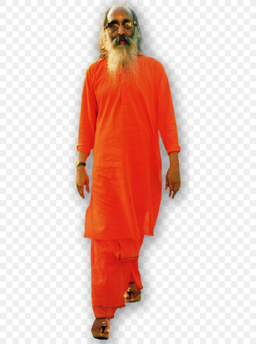 Chinmayananda Saraswati Chinmaya Mission Swami Hinduism 8 May, PNG, 396x1100px, 8 May, Chinmayananda Saraswati, Child, Chinmaya Mission, Costume Download Free