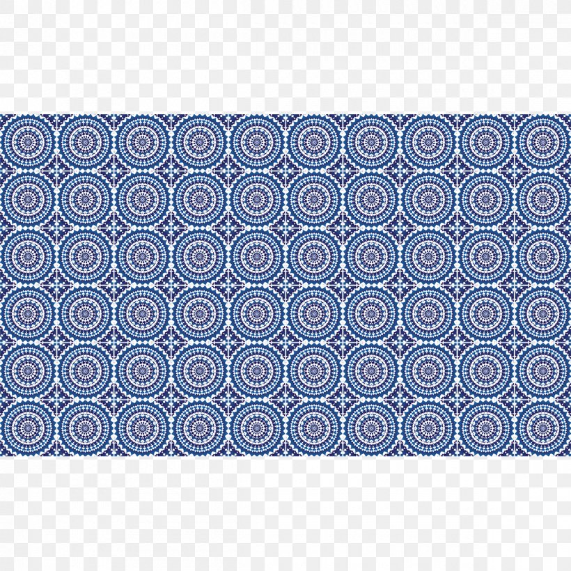 Circle Point, PNG, 1200x1200px, Point, Blue, Electric Blue, Rectangle Download Free