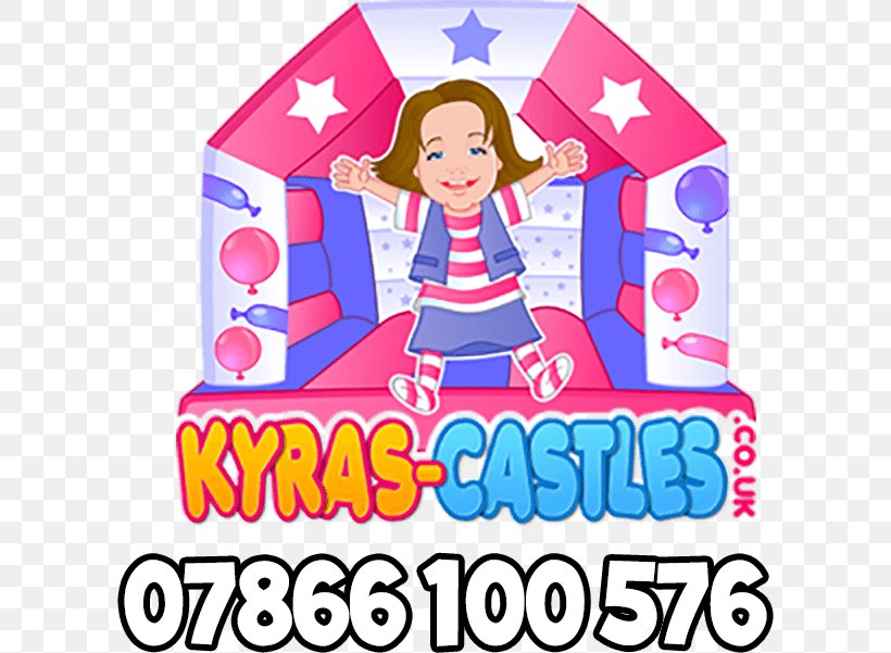 Colchester Castle Kyra's Castles And Soft Play Equipment Inflatable Bouncers Child, PNG, 604x601px, Castle, Area, Artwork, Child, Colchester Download Free