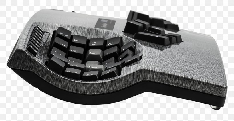 Computer Keyboard Kinesis Computer Hardware SafeType V902, PNG, 1980x1024px, Computer Keyboard, Auto Part, Car, Computer Hardware, Concave Function Download Free