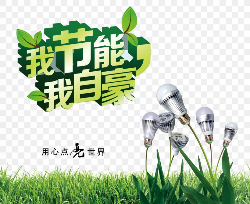 Creative Energy Saving, PNG, 1701x1389px, Energy Conservation, Advertising, Alibaba Group, Boiler, Brand Download Free
