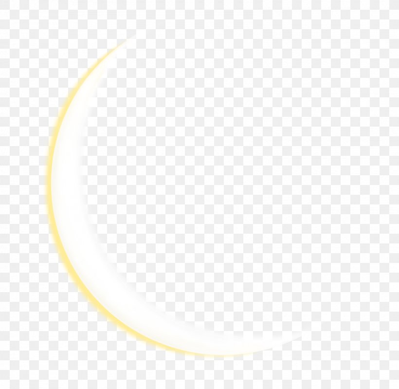 Crescent Line, PNG, 1600x1560px, Crescent, Sky, Sky Plc, Yellow Download Free