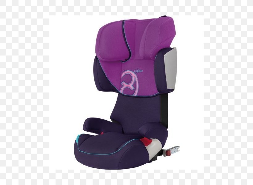 Cybex Solution X-fix Baby & Toddler Car Seats Child Cybex Solution M-Fix, PNG, 800x600px, Cybex Solution Xfix, Baby Toddler Car Seats, Car, Car Seat, Car Seat Cover Download Free