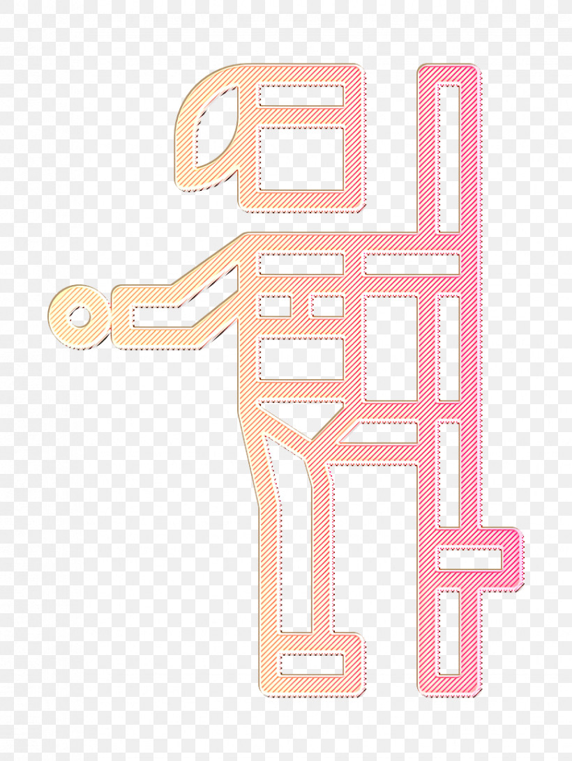 Dance Icon Pole Dance Icon, PNG, 868x1156px, Dance Icon, Logo, Pole Dance Icon, Text Download Free