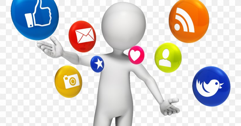 Digital Marketing Social Media Marketing Marketing Communications, PNG, 1200x630px, Digital Marketing, Advertising, Brand, Business, Communication Download Free
