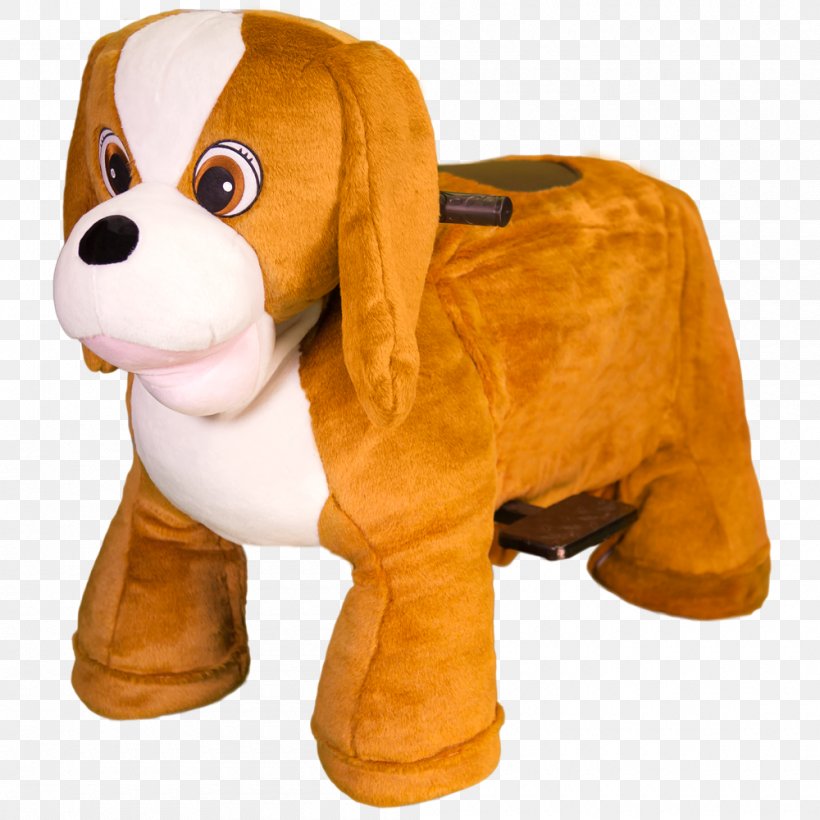 Dog Breed Puppy Snout Stuffed Animals & Cuddly Toys, PNG, 1000x1000px, Dog Breed, Breed, Carnivoran, Dog, Dog Like Mammal Download Free