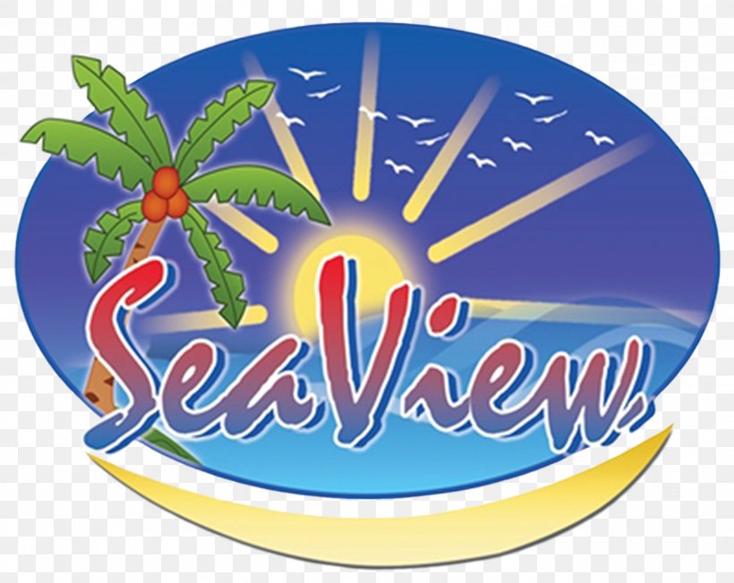 Dumaguete SeaView Beach Resort Room Apartment, PNG, 1950x1552px, Dumaguete, Accommodation, Apartment, Beach, Beach Resort Download Free