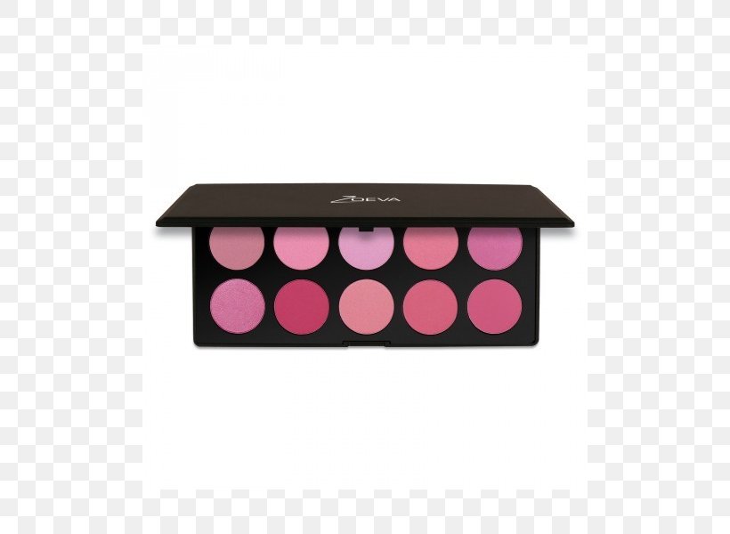 Eye Shadow Cosmetics Palette Rouge Make-up, PNG, 800x600px, Eye Shadow, Avon Products, Brush, Cosmetics, Face Powder Download Free