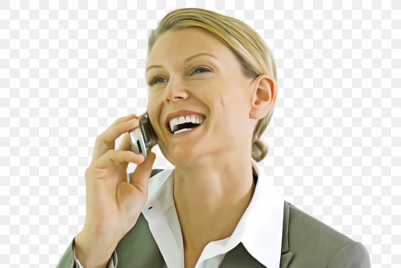 Facial Expression Nose Mouth Shout Telephony, PNG, 2448x1636px, Facial Expression, Businessperson, Mouth, Nose, Shout Download Free