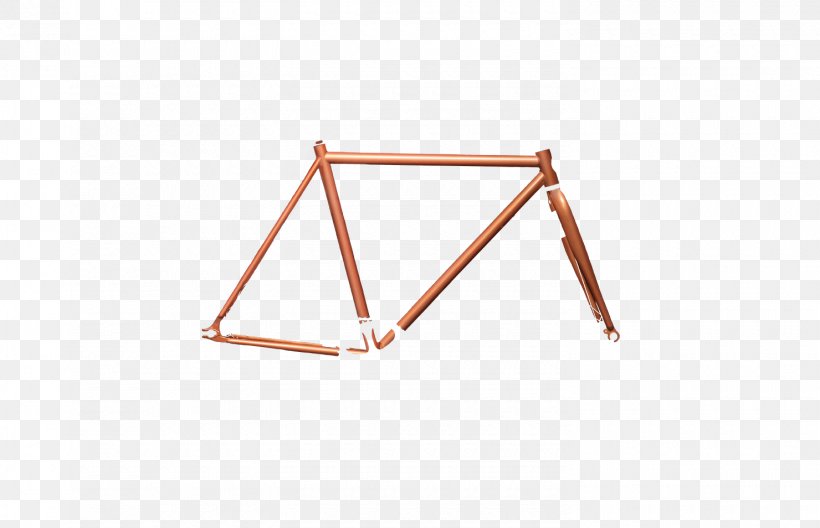 Fixed-gear Bicycle Single-speed Bicycle Cycling Bicycle Frames, PNG, 1480x954px, Bicycle, Bicycle Cranks, Bicycle Frame, Bicycle Frames, Bicycle Handlebars Download Free