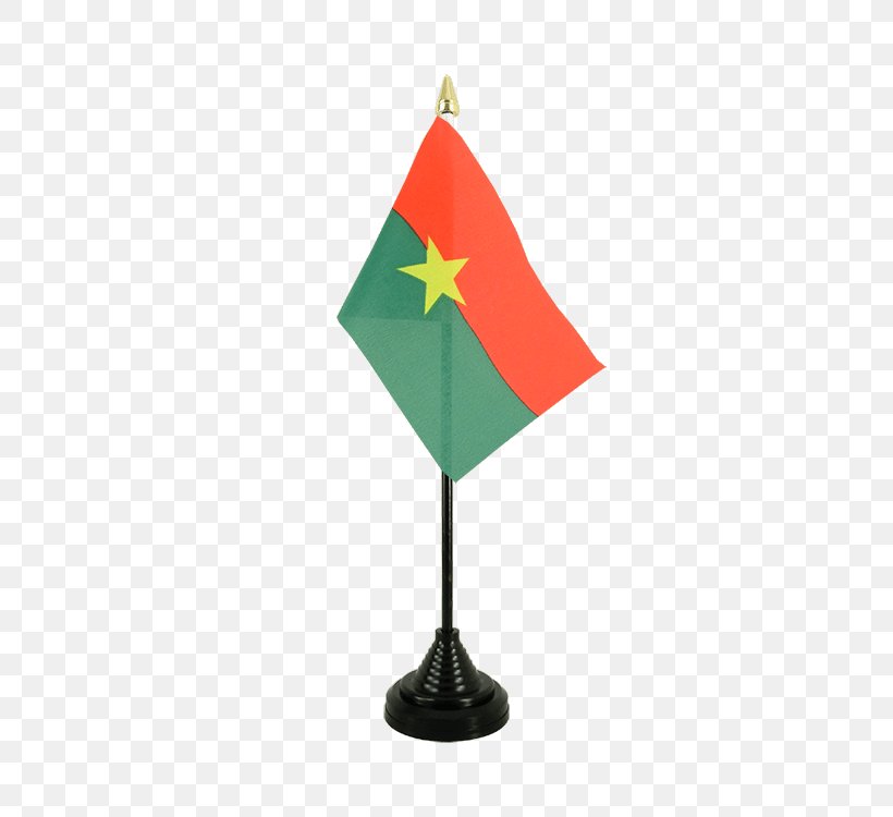 Flag Of The Gambia Gambia River Fahne, PNG, 750x750px, Gambia, Car, Centimeter, Christmas Ornament, Fahne Download Free