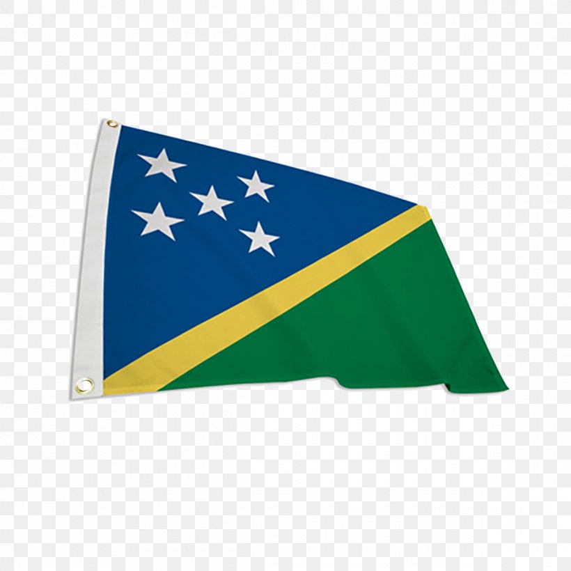 Flag Of The Solomon Islands Australia Fuaʻamotu International Airport, PNG, 1200x1200px, Solomon Islands, Australia, Com, Flag, Flag Of The Solomon Islands Download Free