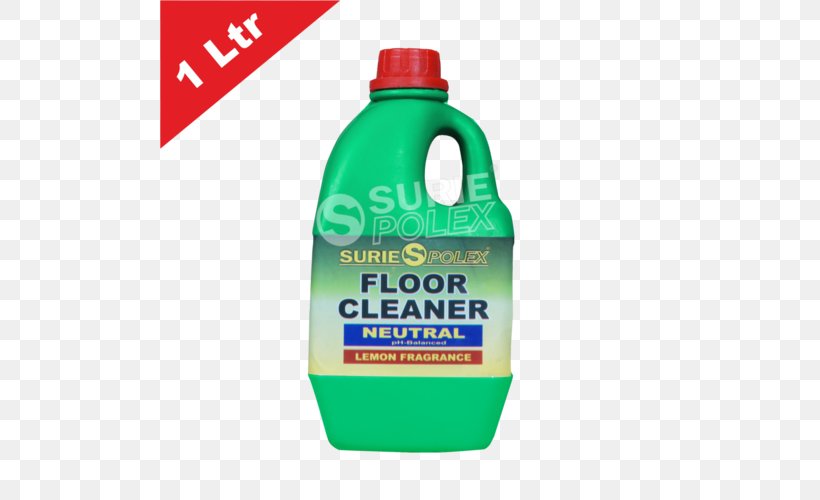 Floor Cleaning Cleaner Surie Polex Marble, PNG, 500x500px, Floor Cleaning, Automotive Fluid, Cement, Chemical Industry, Cleaner Download Free