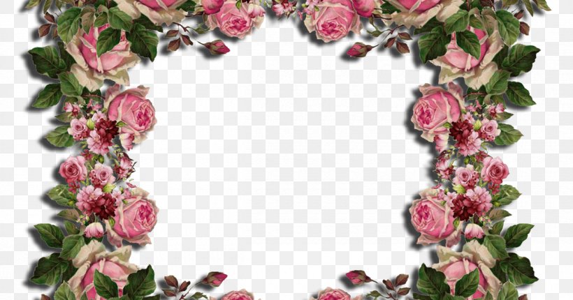 Floral Design Wreath .by Cut Flowers, PNG, 1200x630px, Floral Design, Cut Flowers, Fairy, Floristry, Flower Download Free
