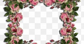 Porto Amazonas - Floral Design Wreath .by Cut Flowers PNG