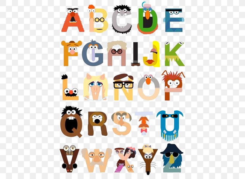 Fozzie Bear Beaker Miss Piggy Dr. Bunsen Honeydew Gonzo, PNG, 438x600px, Fozzie Bear, Alphabet, Art, Beaker, Cartoon Download Free