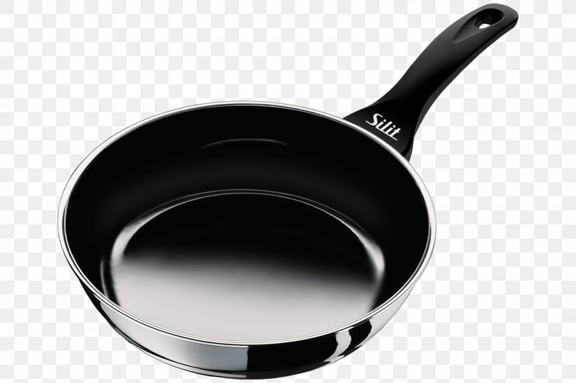 Frying Pan Silit Cookware Saltiere WMF Group, PNG, 1500x1000px, Frying Pan, Casserola, Cast Iron, Cookware, Cookware And Bakeware Download Free