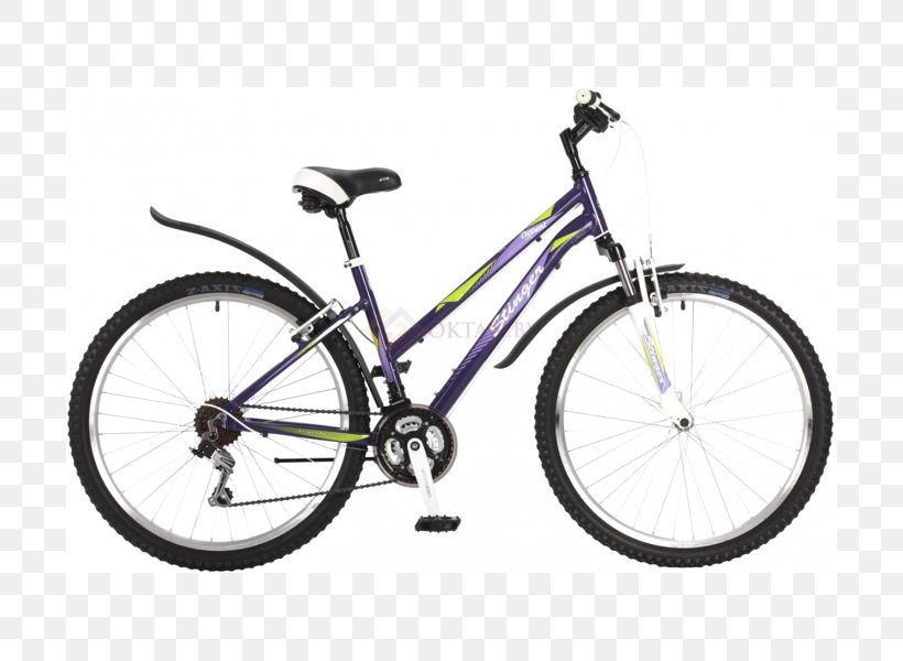 Giant Bicycles Mountain Bike Cycling Hybrid Bicycle, PNG, 700x600px, Bicycle, Bicycle Accessory, Bicycle Fork, Bicycle Frame, Bicycle Frames Download Free