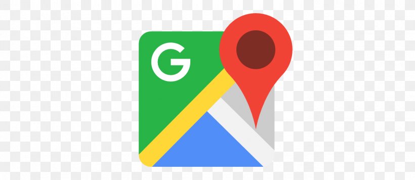 Google Maps Location Google Map Maker, PNG, 1380x600px, Google Maps, Android Eclair, Apple Maps, Brand, Geolocation Download Free