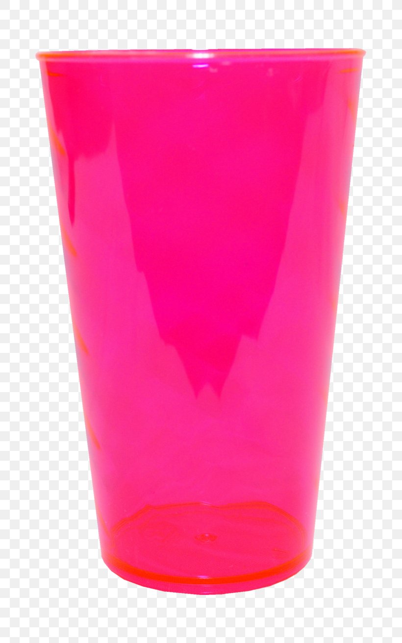 Highball Glass Old Fashioned Glass Pint Glass, PNG, 692x1312px, Highball Glass, Drinkware, Glass, Magenta, Old Fashioned Download Free