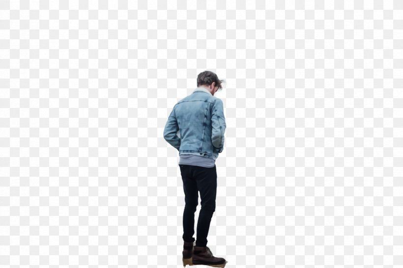 Jeans T-shirt Outerwear Sleeve Jacket, PNG, 1224x816px, Jeans, Beige, Blazer, Cap, Clothing Download Free