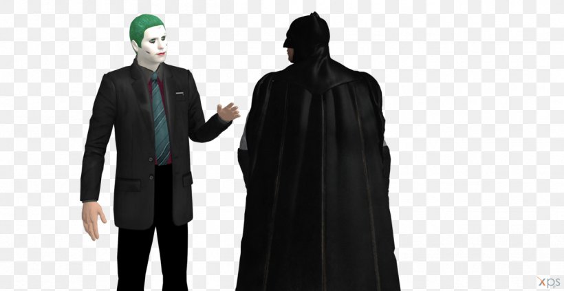 Joker YouTube Batman Now You See Me Wolverine, PNG, 1244x643px, Joker, Batman, Costume, Dc Comics, Formal Wear Download Free