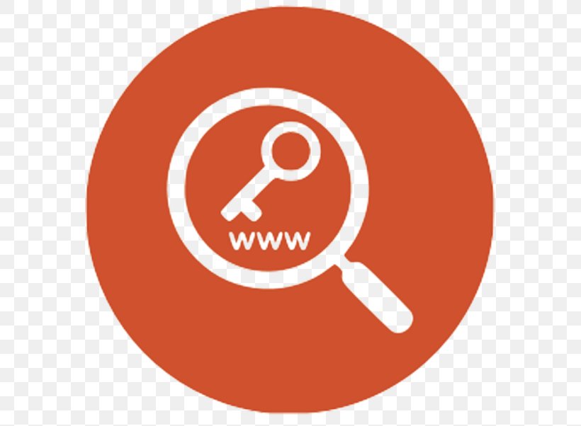 Keyword Research Search Engine Optimization Index Term Web Search Engine, PNG, 602x602px, Keyword Research, Area, Brand, Google Search, Index Term Download Free
