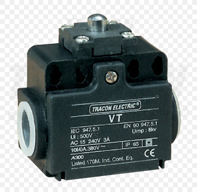 Limit Switch Computer Numerical Control Electronic Component Automation Network Switch, PNG, 786x800px, Limit Switch, Alternating Current, Automation, Computer Hardware, Computer Numerical Control Download Free
