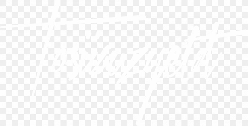 Line Font, PNG, 1000x511px, White Download Free