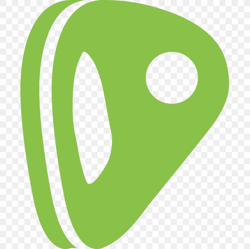 Logo Brand Font, PNG, 1600x1600px, Logo, Brand, Grass, Green, Symbol Download Free
