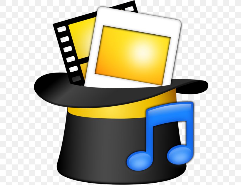 Mac Book Pro FotoMagico Boinx Software MacOS, PNG, 630x630px, Mac Book Pro, Adobe Lightroom, App Store, Apple, Apple Disk Image Download Free