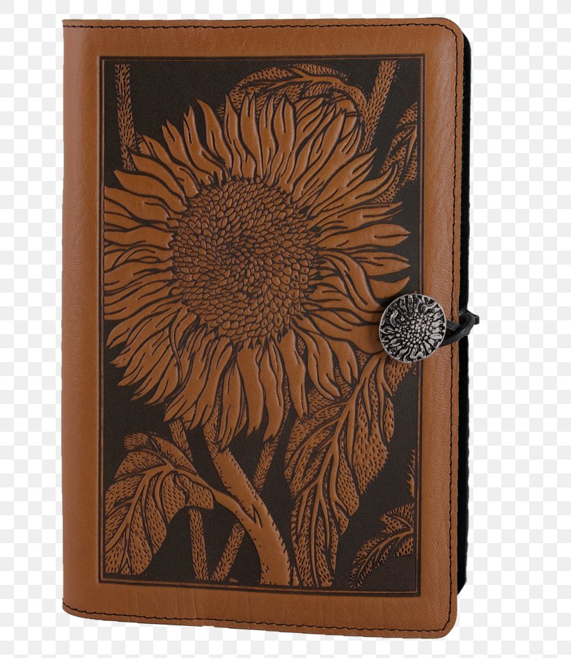 Marigold Common Sunflower Book Cover Bookbinding Moleskine, PNG, 700x945px, Marigold, Art, Book Cover, Bookbinding, Common Sunflower Download Free