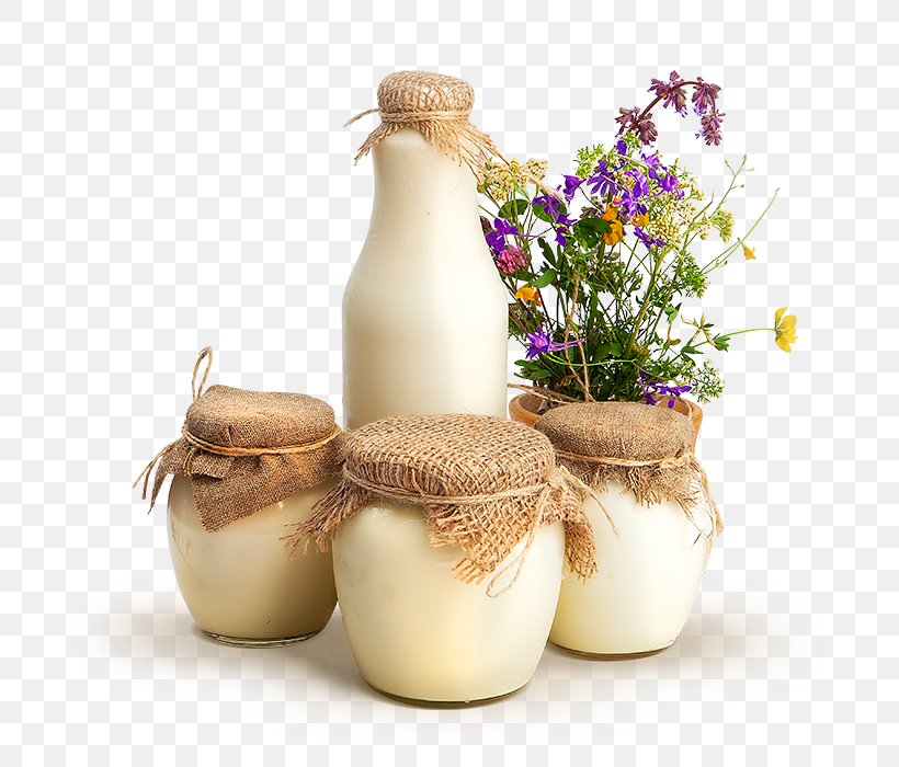 Milk Kefir Ryazhenka Cream Dairy Products, PNG, 700x700px, Milk, Ceramic, Cheese, Condensed Milk, Cream Download Free