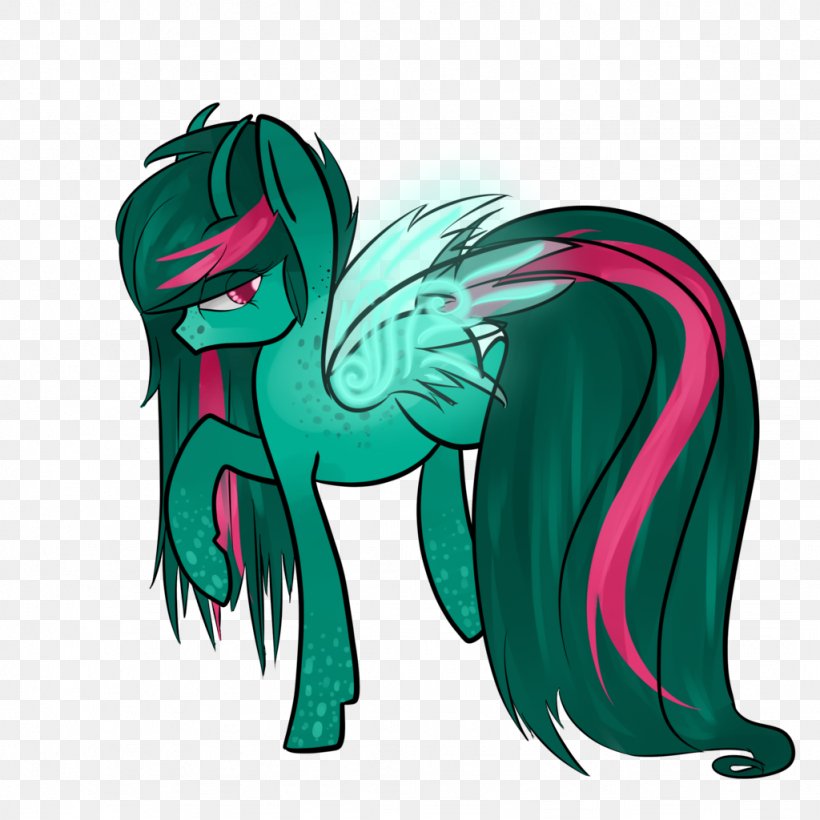 My Little Pony Horse Adoption, PNG, 1024x1024px, Pony, Adoption, Animal Figure, Art, Cartoon Download Free