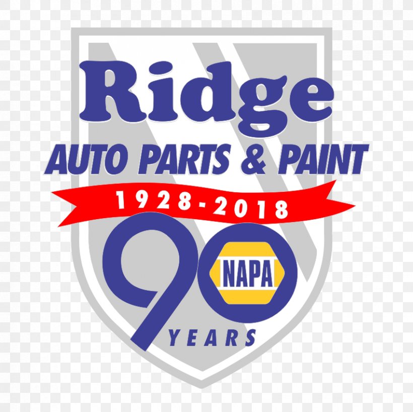 National Automotive Parts Association Paint Organization NAPA Auto Parts, PNG, 850x848px, Paint, Advance Auto Parts, Area, Brand, Discount Card Download Free