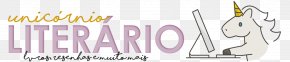 13 Reasons Why - Paper Logo Brand PNG