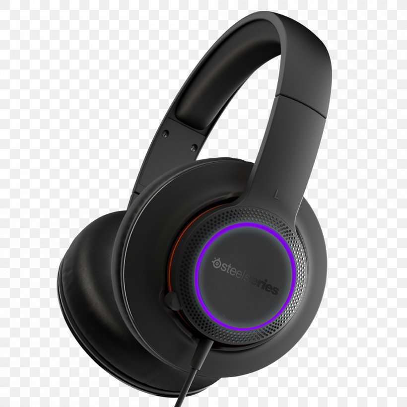PlayStation 4 Xbox 360 PlayStation 3 Headphones SteelSeries, PNG, 1000x1000px, Playstation 4, Audio, Audio Equipment, Computer Software, Electronic Device Download Free